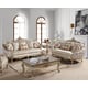 Thumbnail of Living Room  Champagne Cosmos Furniture image