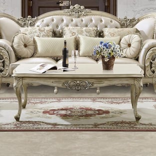 Buy now Beige, Ivory Homey Design  HD-2672-6PC