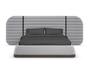 Buy Gray Caracole Bedroom 