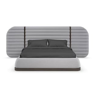 Buy Gray Caracole Bedroom 