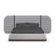 Thumbnail of Buy Gray Caracole Bedroom 