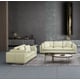 Thumbnail of Living Room  Off-White European Furniture image