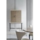 Thumbnail of Order Beige, Pearl, Gray Caracole CLA-021-203-Set-6 Dining Room now