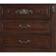 Thumbnail of Bedroom  Cherry Cosmos Furniture image