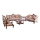 Thumbnail of Living Room  Bronze, Gold European Furniture image