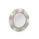 Thumbnail of Champagne, Light Gray Caracole CLA-020-102-Set-5 Bedroom interior