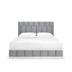 Thumbnail of Bedroom  White, Gray Caracole photo