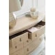 Thumbnail of Bedroom  Beige Caracole image