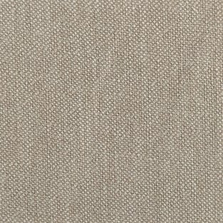 Buy now Taupe Caracole UPH-016-136-A