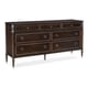 Thumbnail of Order Dark Walnut Caracole CLA-420-102-Set-4 Bedroom now