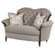 Thumbnail of Buy Beige, Gray Benneti Living Room 