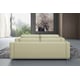 Thumbnail of Buy Off-White European Furniture Living Room 