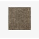 Thumbnail of Living Room  Beige, Gray Benneti photo