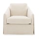 Thumbnail of Buy Cream Caracole Living Room 