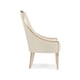 Thumbnail of Order Taupe, Light Grey, Off-White Caracole C012-016-281-Set-2 Dining Room now