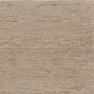 Order Taupe Caracole C092-020-201-Set-10 Dining Room now