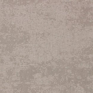 Order Champagne, Taupe Caracole UPH-418-133-B Living Room now