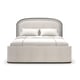 Thumbnail of Buy Light Gray Caracole Bedroom 