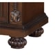 Thumbnail of Bedroom  Cherry Cosmos Furniture photo