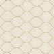 Thumbnail of Living Room  Beige Caracole image