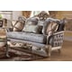 Thumbnail of Buy Metallic Cosmos Furniture Living Room 