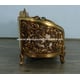 Thumbnail of Living Room  Bronze, Gold, Antique European Furniture image