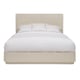 Thumbnail of Buy Pearl Caracole Bedroom 