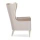 Thumbnail of Order Beige Caracole UPH-420-032-A-Set-2 Living Room now