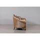 Thumbnail of Buy Beige, Bronze, Gold European Furniture Living Room 