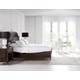 Thumbnail of Bedroom  Dark Walnut Caracole photo