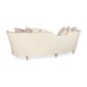 Thumbnail of Buy Taupe, Off-White Caracole Living Room 