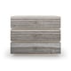 Thumbnail of Buy Gray, Stone Caracole Bedroom 