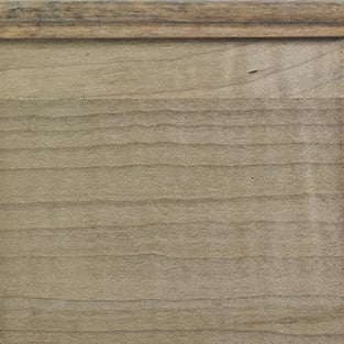 Buy now Driftwood Caracole CLA-417-109