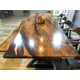 Thumbnail of Buy Black, Wood European Furniture Dining Room 