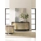 Thumbnail of Living Room  Beige, Gold, Black Finish Caracole image