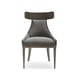 Thumbnail of Order Bronze, Sepia Caracole CLA-017-203-Set-5 Dining Room now