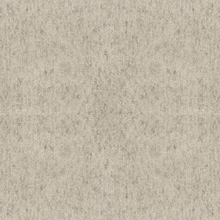 Order Beige, Ash Gray Caracole CLA-019-105 Bedroom now