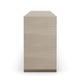 Thumbnail of Gold Finish, Gray Caracole CLA-022-013 Bedroom interior