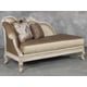 Thumbnail of Buy Gold, Silver, Pearl Benneti Living Room 