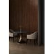 Thumbnail of Dining Room  Bronze, Gray Caracole image