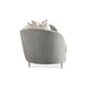 Thumbnail of Light Grey Caracole 9260-082-A-Set-2 Living Room interior