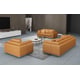 Thumbnail of Living Room  Cognac European Furniture photo