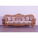 Thumbnail of Buy Gold, Sand European Furniture Living Room 