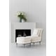 Thumbnail of Living Room  White Caracole image