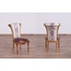 Thumbnail of Dining Room  Bronze, Gold, Pearl, Ebony European Furniture image