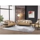 Thumbnail of Living Room  Beige, Gold Homey Design  photo