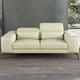 Thumbnail of Buy now Off-White European Furniture EF-12552-Set-3