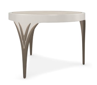 Order Silver, Pearl Caracole C111-422-401 C111-422-402 Accent Tables now