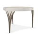 Thumbnail of Order Silver, Pearl Caracole C111-422-401 C111-422-402 Accent Tables now