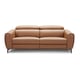 Thumbnail of Living Room  Caramel Homey Design  photo